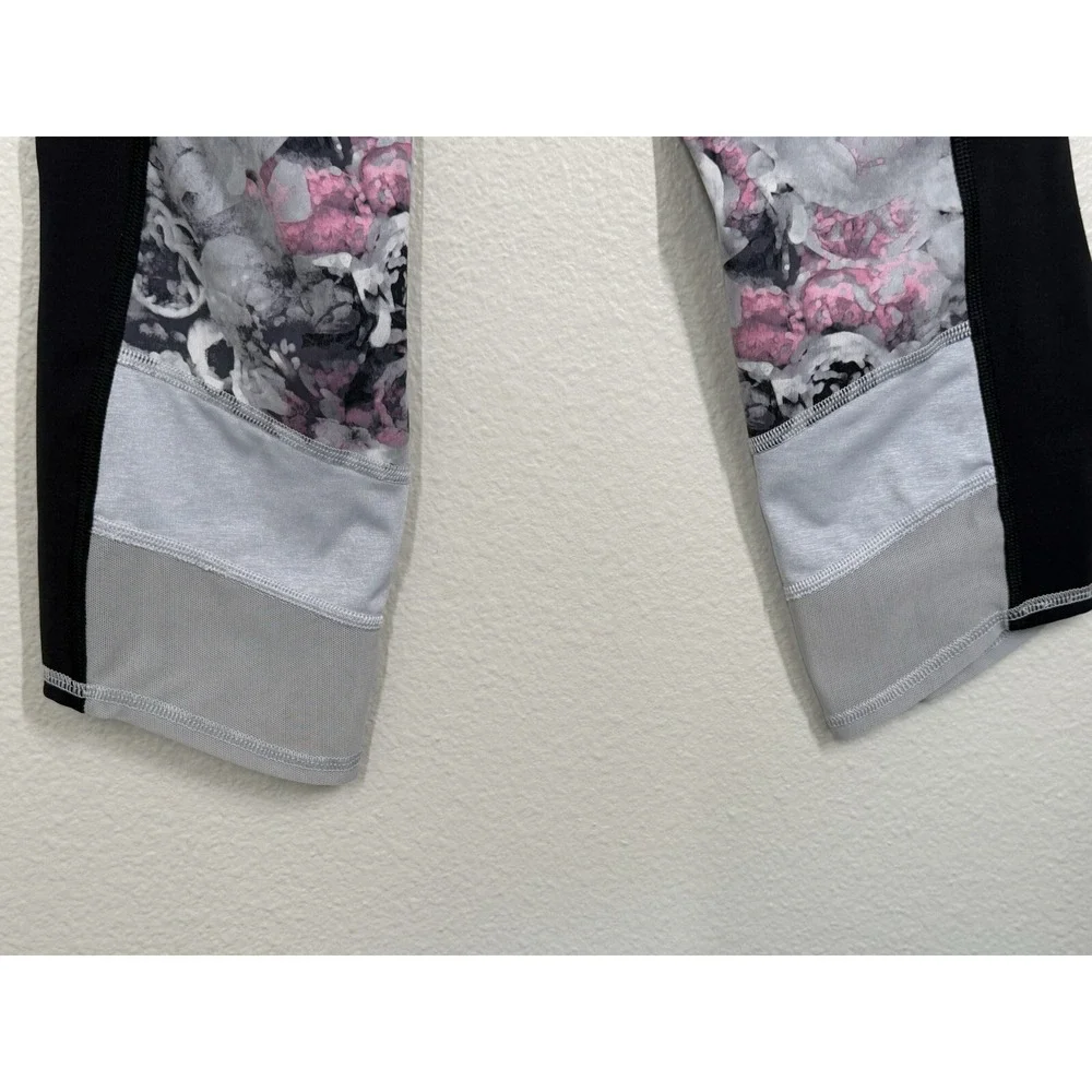 lululemon athletica great pre
